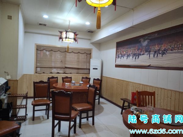 ������ʡҽ���ٽ�110ƽ������ͼ�ת�ã�ͣ������ʵ��ͼƬ