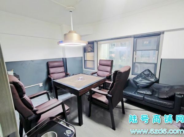 6������ ��ɽ�������ɹ�Ԣ���������ҵͼ�ת��ʵ��ͼƬ