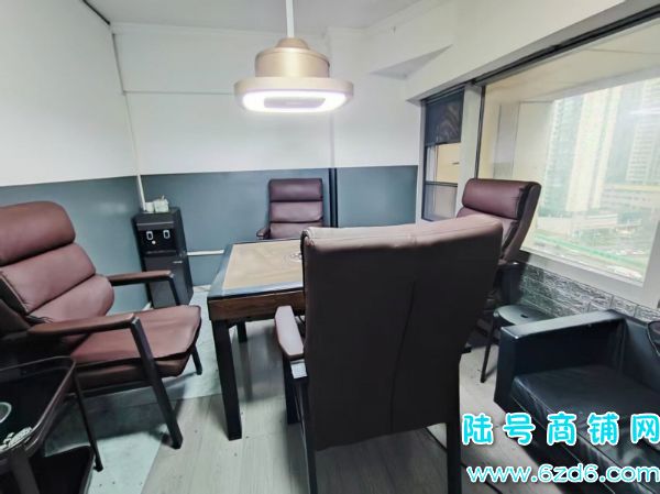 6������ ��ɽ�������ɹ�Ԣ���������ҵͼ�ת��ʵ��ͼƬ