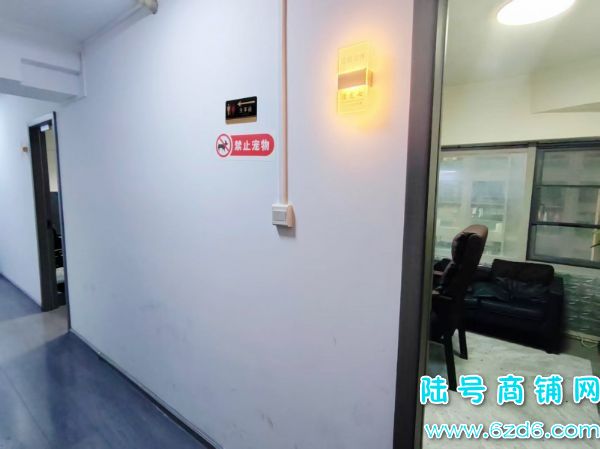 6������ ��ɽ�������ɹ�Ԣ���������ҵͼ�ת��ʵ��ͼƬ