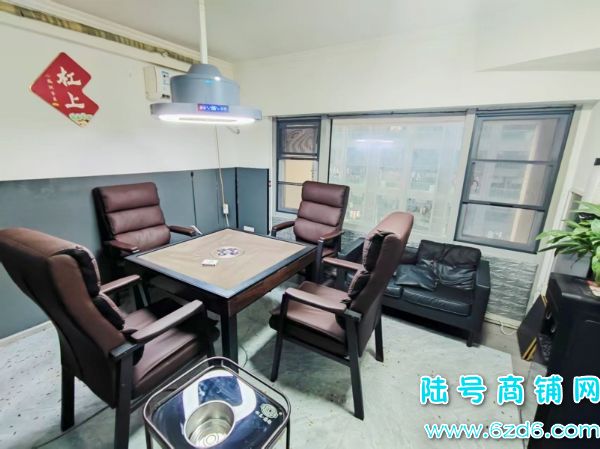 6������ ��ɽ�������ɹ�Ԣ���������ҵͼ�ת��ʵ��ͼƬ