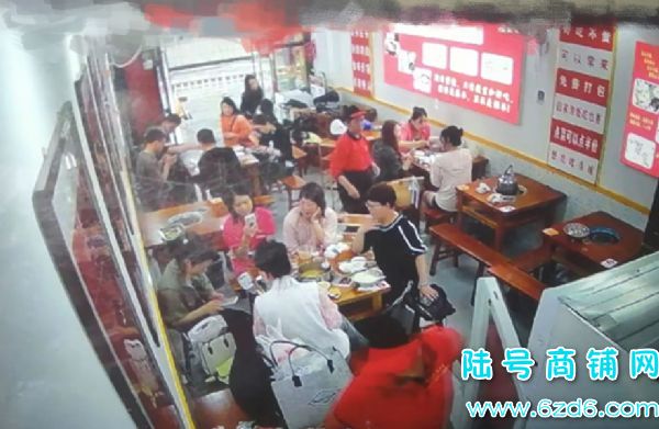 ��½�ţ���ɽ����չ��B���ٽ�68ƽ������ת�ã��д������ʵ��ͼƬ