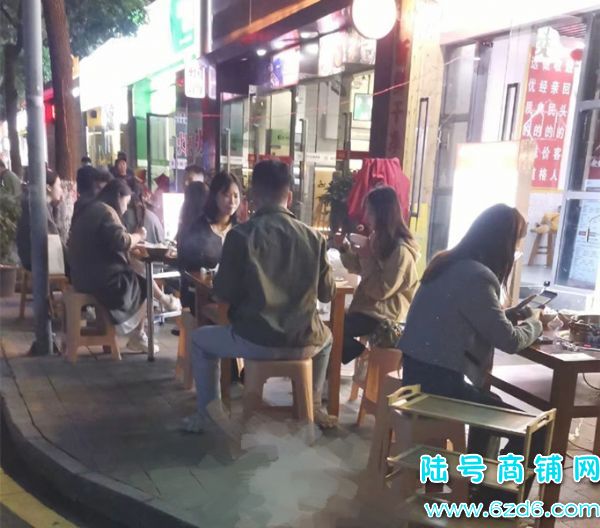 ��½�ţ���ɽ����չ��B���ٽ�68ƽ������ת�ã��д������ʵ��ͼƬ