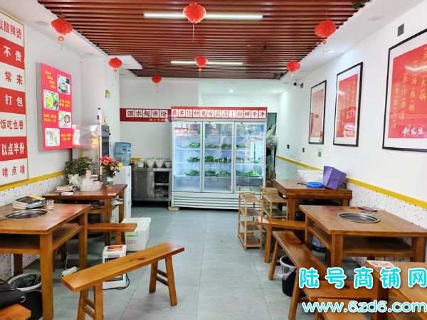 ��½�ţ���ɽ����չ��B���ٽ�68ƽ������ת�ã��д������ʵ��ͼƬ