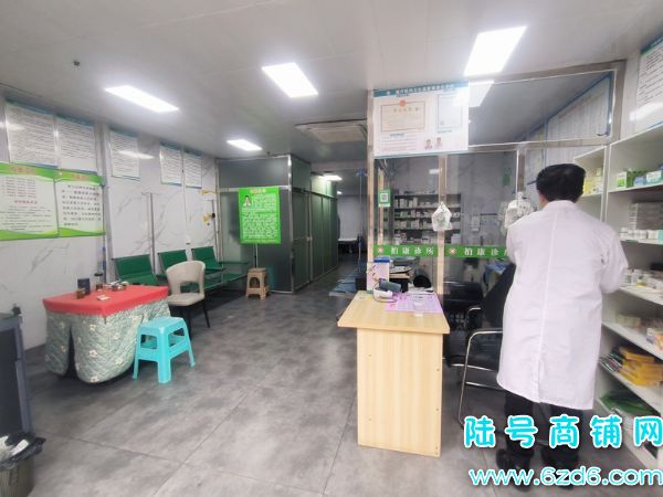 ��½�ţ����������������C��60ƽ����ת��ʵ��ͼƬ