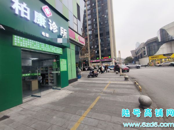 ��½�ţ����������������C��60ƽ����ת��ʵ��ͼƬ