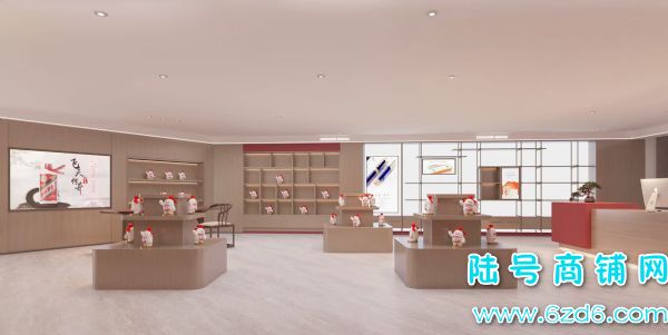 ��½�ţ���������ˮһ����԰�ٽ�280ƽę́�����ܱ�ר����ת��ʵ��ͼƬ