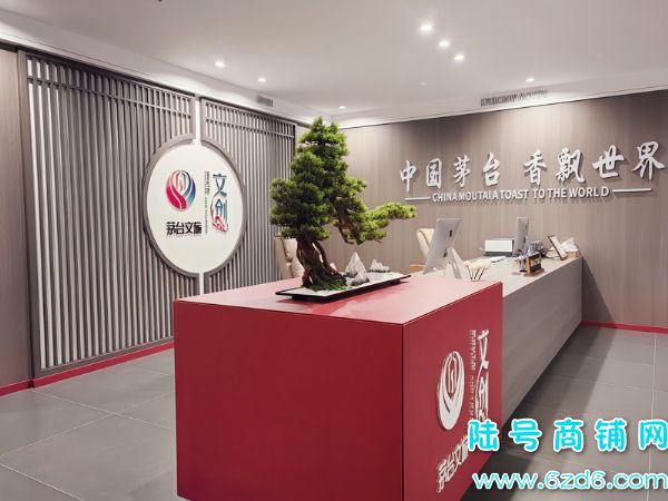 ��½�ţ���������ˮһ����԰�ٽ�280ƽę́�����ܱ�ר����ת��ʵ��ͼƬ