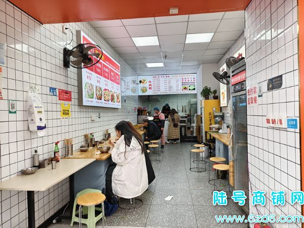 ��½�ţ���������Ӫ�µ����ڷ����ת�ã��վ�Ӫҵ����ǧʵ��ͼƬ