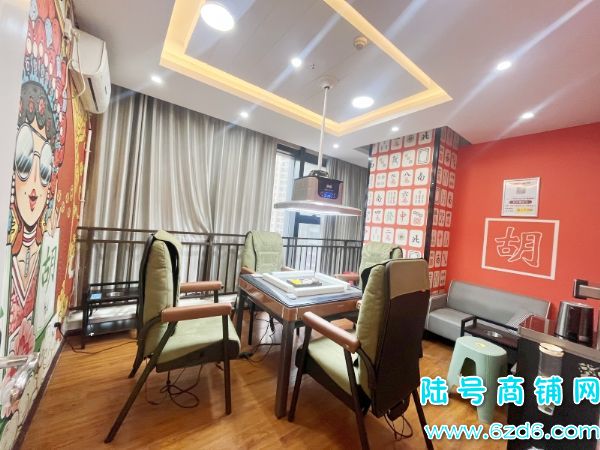 7������ ����໨��԰��������3��B������������ת��ʵ��ͼƬ