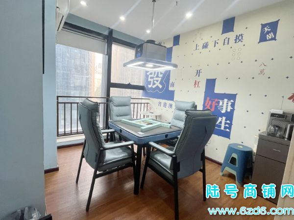 7������ ����໨��԰��������3��B������������ת��ʵ��ͼƬ