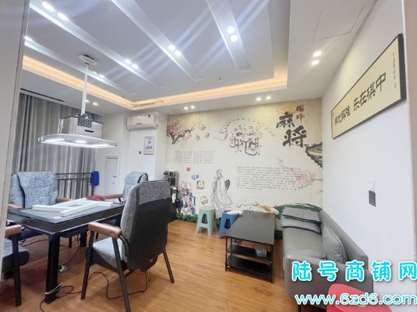 7������ ����໨��԰��������3��B������������ת��ʵ��ͼƬ