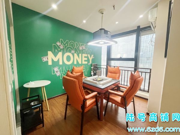 7������ ����໨��԰��������3��B������������ת��ʵ��ͼƬ