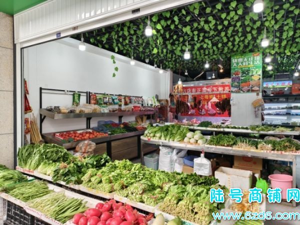 ��ɽ��������Ӫ��7ǧ������ʳ��д�����ת����4���ϵ�ʵ��ͼƬ