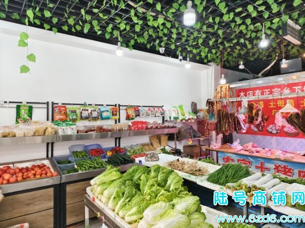 ��ɽ��������Ӫ��7ǧ������ʳ��д�����ת����4���ϵ�ʵ��ͼƬ