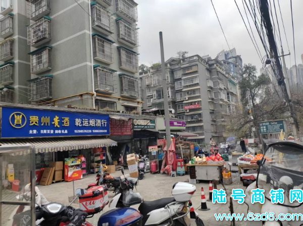 ��������ե�ֹ���վ��60ƽ������ת�ã���������ҽԺʵ��ͼƬ