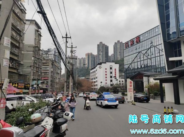 ��������ե�ֹ���վ��60ƽ������ת�ã���������ҽԺʵ��ͼƬ