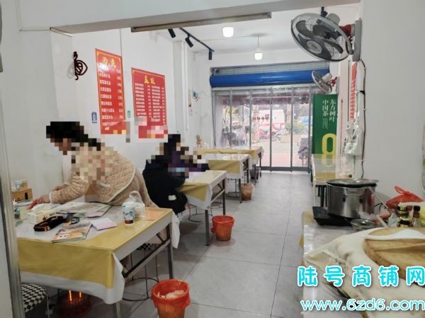 ��������ե�ֹ���վ��60ƽ������ת�ã���������ҽԺʵ��ͼƬ