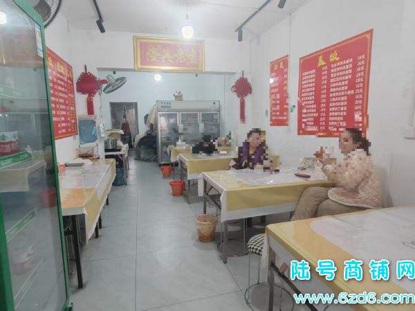 ��������ե�ֹ���վ��60ƽ������ת�ã���������ҽԺʵ��ͼƬ