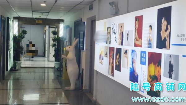 ��ɽ�����ͽ�Դ��������A��д����Ӱ��ת��ʵ��ͼƬ