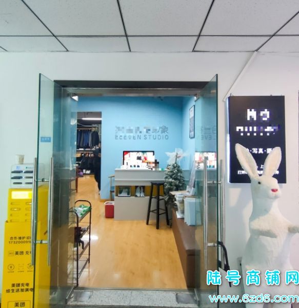 ��ɽ�����ͽ�Դ��������A��д����Ӱ��ת��ʵ��ͼƬ