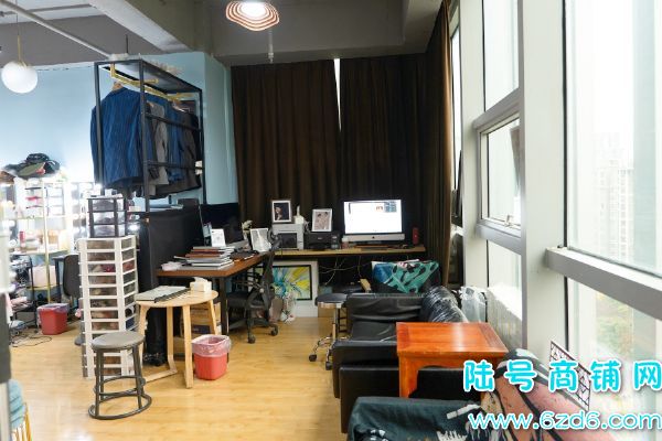 ��ɽ�����ͽ�Դ��������A��д����Ӱ��ת��ʵ��ͼƬ