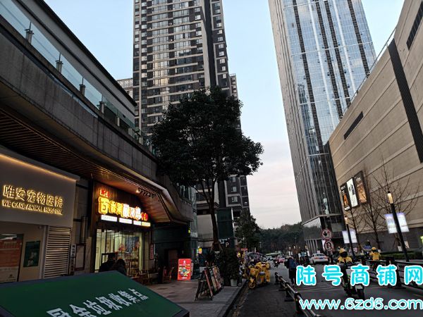 ��½�ţ���ɽ���������ø������130ƽ������ת��/����ʵ��ͼƬ