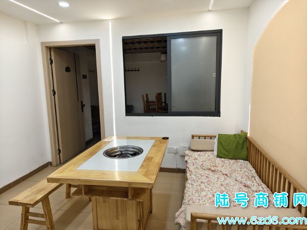 ��½�ţ���ɽ���������ø������130ƽ������ת��/����ʵ��ͼƬ