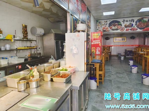 ��������ե�ֽ����԰�ٽֿ���ͷ130ƽ�����ת��ʵ��ͼƬ