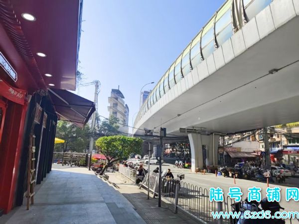 ��������ե�ֽ����԰�ٽֿ���ͷ130ƽ�����ת��ʵ��ͼƬ