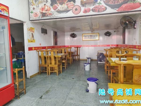 ��������ե�ֽ����԰�ٽֿ���ͷ130ƽ�����ת��ʵ��ͼƬ