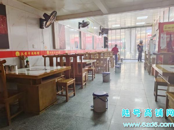 ��������ե�ֽ����԰�ٽֿ���ͷ130ƽ�����ת��ʵ��ͼƬ