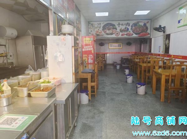 ��������ե�ֽ����԰�ٽֿ���ͷ130ƽ�����ת��ʵ��ͼƬ