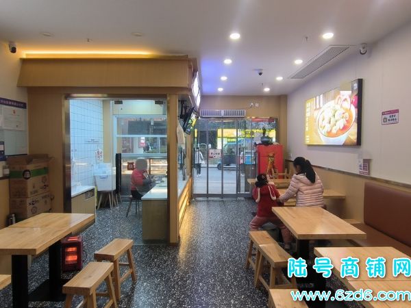 ��½�ţ���ɽ������չ��B�����ӹݲ�����ת��ʵ��ͼƬ