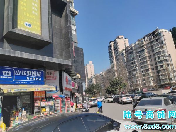 �ͼ�ת ����������ǭ��·�����ڴ�63ƽ����������ת��ʵ��ͼƬ