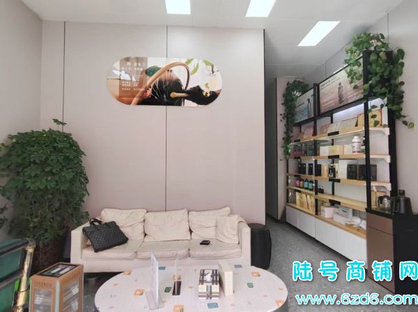 �ͼ�ת ����������ǭ��·�����ڴ�63ƽ����������ת��ʵ��ͼƬ