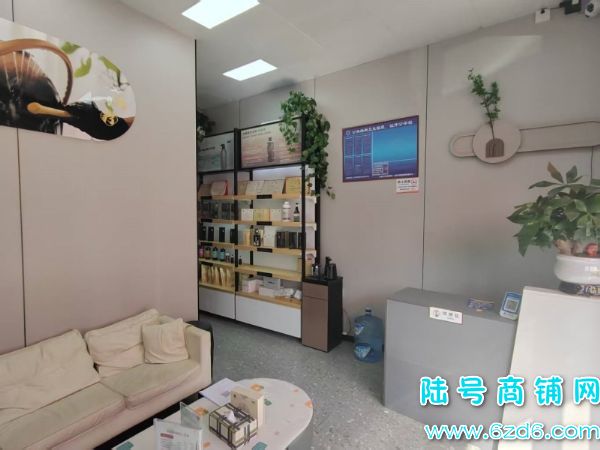 �ͼ�ת ����������ǭ��·�����ڴ�63ƽ����������ת��ʵ��ͼƬ