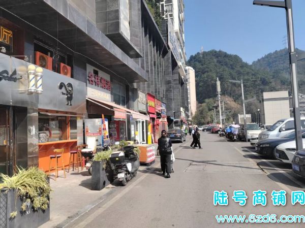 �ͼ�ת ����������ǭ��·�����ڴ�63ƽ����������ת��ʵ��ͼƬ