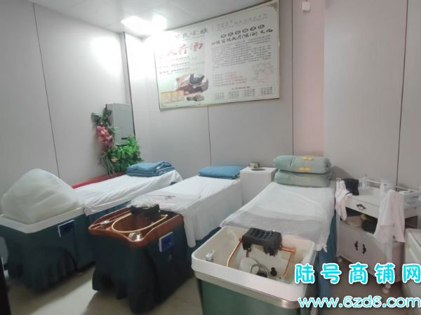 �ͼ�ת ����������ǭ��·�����ڴ�63ƽ����������ת��ʵ��ͼƬ