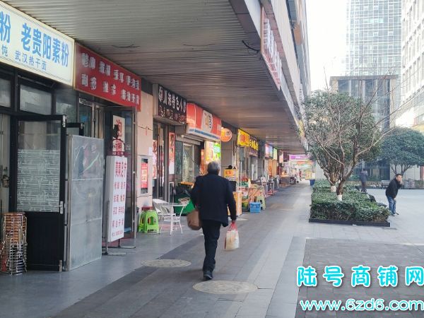 ���κη��� ��ɽ�����ڳ�E�����淿�����⣬��ҵ����ʵ��ͼƬ