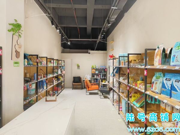 ��ɽ��������ͥ50ƽ������Ʒ��ת��ʵ��ͼƬ