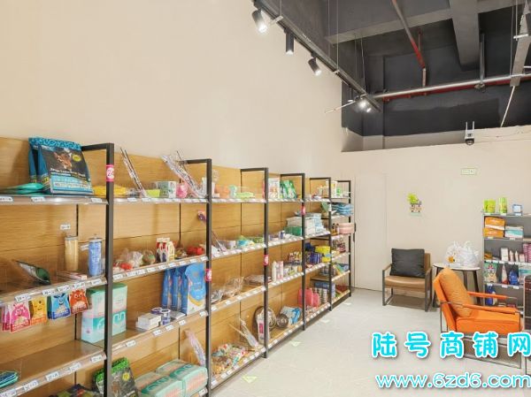 ��ɽ��������ͥ50ƽ������Ʒ��ת��ʵ��ͼƬ