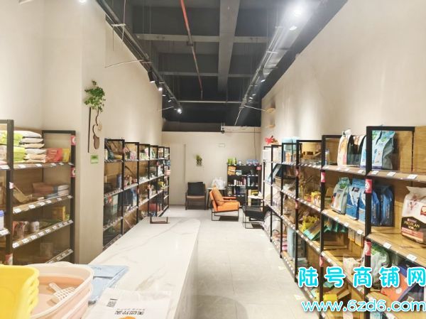 ��ɽ��������ͥ50ƽ������Ʒ��ת��ʵ��ͼƬ