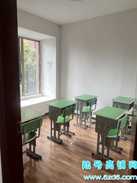 ��½�ţ�һ���ת��������δ������H6������ѵ�������豸ת��ʵ��ͼƬ