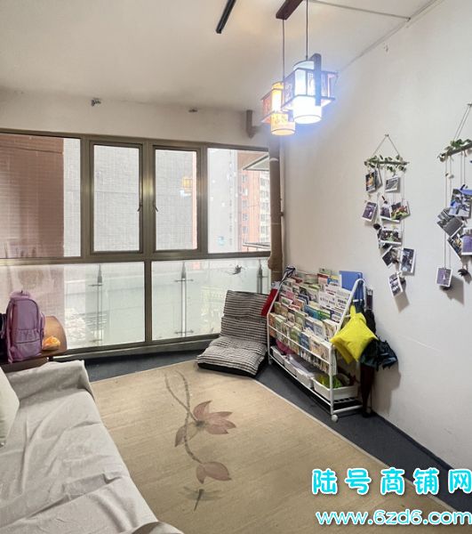 ��½�ţ�һ���ת��������δ������H6������ѵ�������豸ת��ʵ��ͼƬ