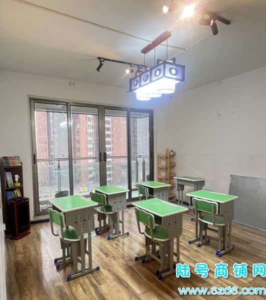 ��½�ţ�һ���ת��������δ������H6������ѵ�������豸ת��ʵ��ͼƬ