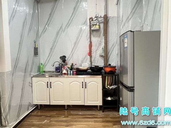 ��½�ţ�һ���ת��������δ������H6������ѵ�������豸ת��ʵ��ͼƬ