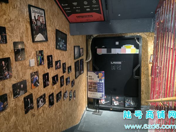 ��½�ţ���������ˮ��·������ѵ����ת�ã������ض� Ҳ���Կ�תʵ��ͼƬ