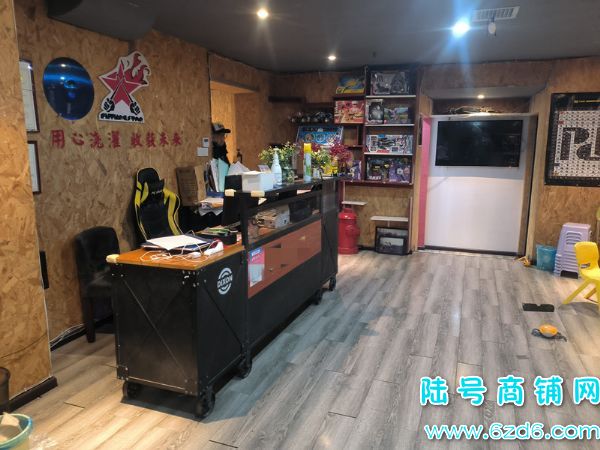 ��½�ţ���������ˮ��·������ѵ����ת�ã������ض� Ҳ���Կ�תʵ��ͼƬ