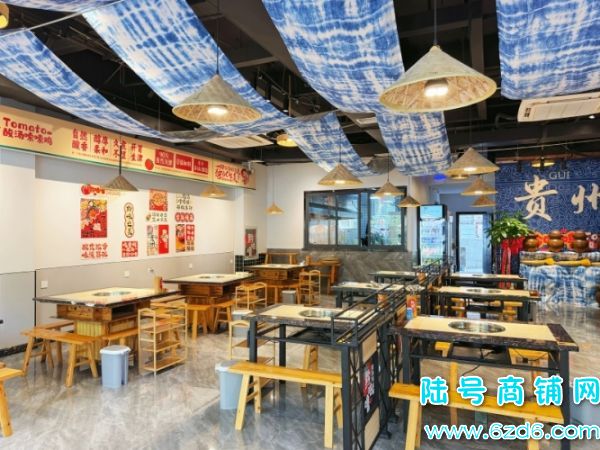 ��ɽ����˹�ع�԰�ٽ�136ƽ����ڲ��������ת��ʵ��ͼƬ